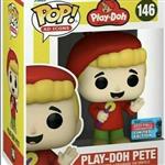 Tag: Pop! Play-Doh