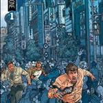 Tag: Skybound 5th Anniversary Box Set Edition