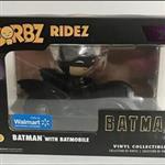 Tag: Dorbz Batman (1989)