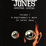 Ichabod Jones