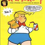Ronald Rump