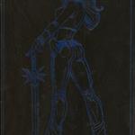 Tag: chaosstore.com Cover