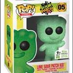 Tag: Pop! Sour Patch Kids