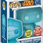 Tag: Toy Wars