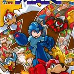 Zavok