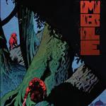 Immortal Coil