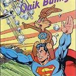 Quik Bunny