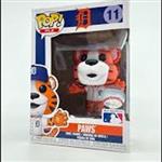 Tag: Pop! Detroit Tigers