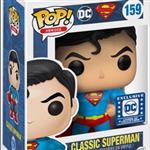 Tag: Pop! Superman