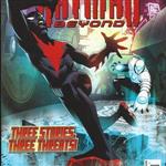 Gotham Games