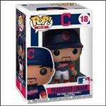 Francisco Lindor