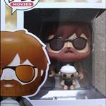 Tag: Pop! The Hangover