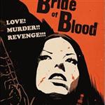 Bride of Blood