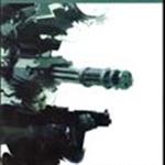 Otacon