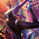 Madame Web