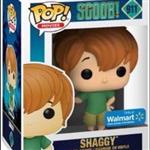 Tag: Pop! Scoob!