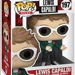 Lewis Capaldi