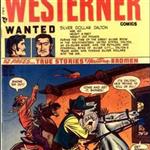 Wild Bill Pecos