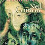 Hamnet Shakespeare