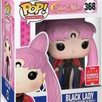 Princess Usagi "Chibiusa" Tsukino Small Lady Serenity