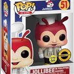 Tag: Hobbiestock