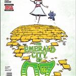 L. Frank Baum