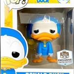 Tag: Funko HQ Exclusive