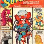 Jonathan "Pa" Kent