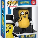 Tag: Pop! Planters