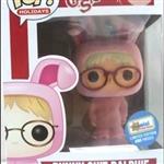 Ralph " Ralphie" Parker