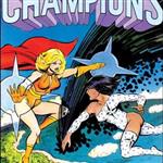 League of Champions