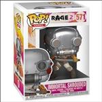Tag: Pop! Rage 2