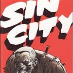 Sin City / Hard Goodbye