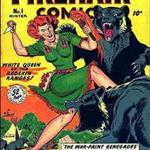 Lynn Cabot
