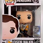 Evgeni Malkin