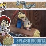 Tag: Pop! Splash Mountain