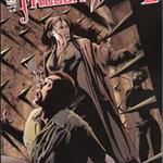 Black Mariah