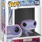 Bruni
