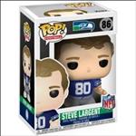 Steve Largent