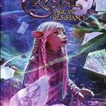 Gelfling(s)
