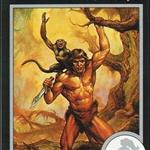 Kagon