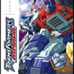 Smokescreen