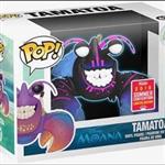 Tamatoa