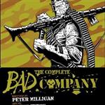Bad Company