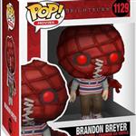 Brandon Breyer
