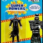 McFarlane Toys Super Powers Collection: Wave 2