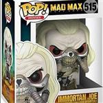 Immortan Joe