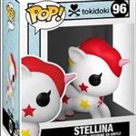 Tag: Pop! Tokidoki