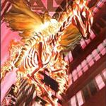 Pale Horse