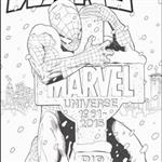 Tag: Infinity & Beyond Cover